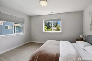 759 NE 2nd St, North Bend, WA 98045 - Photo 25