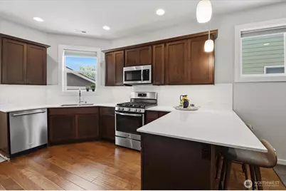759 NE 2nd Street, North Bend, WA 98045 - Photo 11
