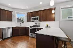 759 NE 2nd St, North Bend, WA 98045 - Photo 11