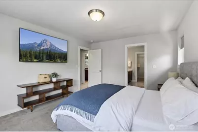759 NE 2nd Street, North Bend, WA 98045 - Photo 19