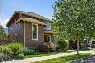 759 NE 2nd St, North Bend, WA 98045 - Photo 35