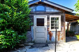 3051 Oak St, Longview, WA 98632 - Photo 25