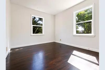 3051 Oak Street, Longview, WA 98632 - Photo 13