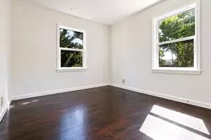 3051 Oak St, Longview, WA 98632 - Photo 13