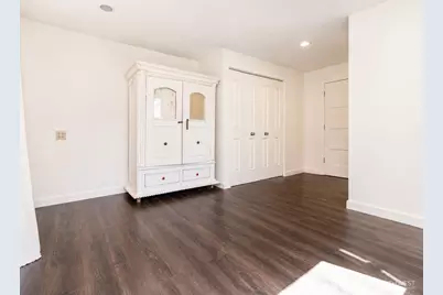 3051 Oak Street, Longview, WA 98632 - Photo 23