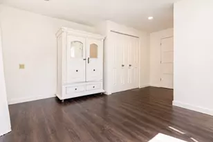 3051 Oak St, Longview, WA 98632 - Photo 23