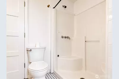 3051 Oak Street, Longview, WA 98632 - Photo 21