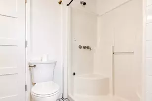 3051 Oak St, Longview, WA 98632 - Photo 21