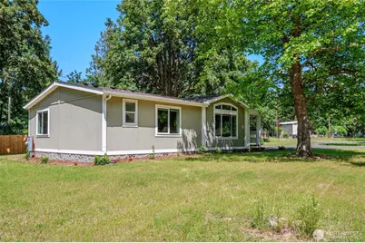 150 E Kingston Way, Shelton, WA 98584 - Photo 3