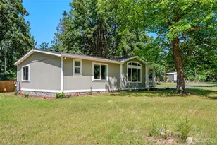 150 E Kingston Way, Shelton, WA 98584 - Photo 3