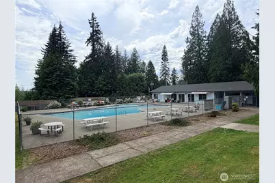 150 E Kingston Way, Shelton, WA 98584 - Photo 27