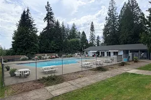 150 E Kingston Way, Shelton, WA 98584 - Photo 27