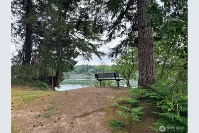 150 E Kingston Way, Shelton, WA 98584 - Photo 23