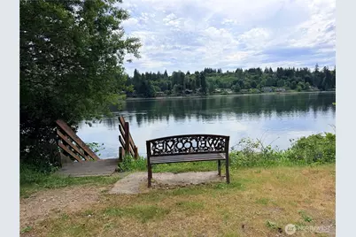 150 E Kingston Way, Shelton, WA 98584 - Photo 25