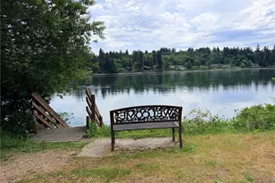 150 E Kingston Way, Shelton, WA 98584 - Photo 25