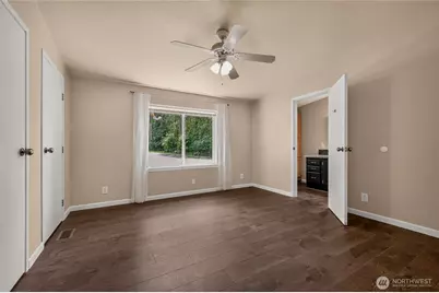 150 E Kingston Way, Shelton, WA 98584 - Photo 15