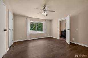 150 E Kingston Way, Shelton, WA 98584 - Photo 15