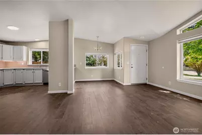 150 E Kingston Way, Shelton, WA 98584 - Photo 7