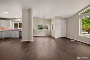150 E Kingston Way, Shelton, WA 98584 - Photo 7