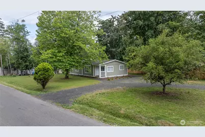 150 E Kingston Way, Shelton, WA 98584 - Photo 37