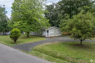 150 E Kingston Way, Shelton, WA 98584 - Photo 37