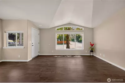 150 E Kingston Way, Shelton, WA 98584 - Photo 5