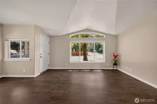 150 E Kingston Way, Shelton, WA 98584 - Photo 5