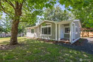 150 E Kingston Way, Shelton, WA 98584 - Photo 1
