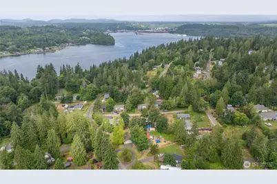 150 E Kingston Way, Shelton, WA 98584 - Photo 35