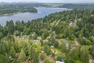 150 E Kingston Way, Shelton, WA 98584 - Photo 35