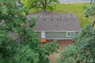 150 E Kingston Way, Shelton, WA 98584 - Photo 31