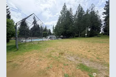 150 E Kingston Way, Shelton, WA 98584 - Photo 29