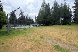 150 E Kingston Way, Shelton, WA 98584 - Photo 29