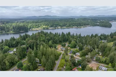 150 E Kingston Way, Shelton, WA 98584 - Photo 33