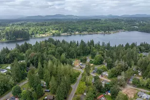 150 E Kingston Way, Shelton, WA 98584 - Photo 33