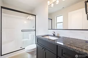 215 Lessor Loop, Moses Lake, WA 98837 - Photo 17