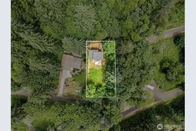 291 E Shorecrest Drive, Shelton, WA 98584 - Photo 3
