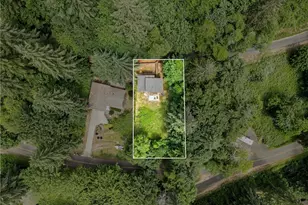 291 E Shorecrest Dr, Shelton, WA 98584 - Photo 3