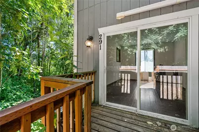 291 E Shorecrest Drive, Shelton, WA 98584 - Photo 23