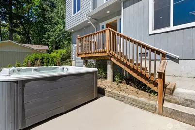 291 E Shorecrest Drive, Shelton, WA 98584 - Photo 27
