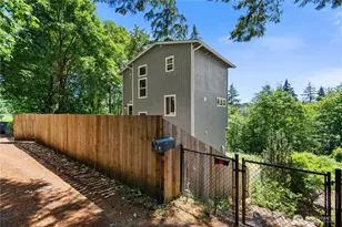 291 E Shorecrest Dr, Shelton, WA 98584 - Photo 25