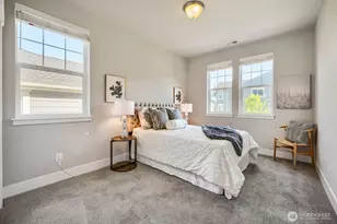 24356 NE 15th Way, Sammamish, WA 98074 - Photo 29