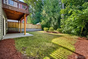 24356 NE 15th Way, Sammamish, WA 98074 - Photo 35