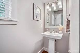 24356 NE 15th Way, Sammamish, WA 98074 - Photo 15