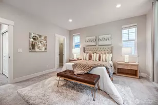 24356 NE 15th Way, Sammamish, WA 98074 - Photo 23
