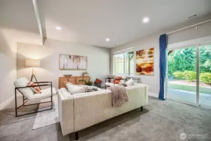 24356 NE 15th Way, Sammamish, WA 98074 - Photo 17