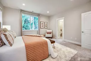 24356 NE 15th Way, Sammamish, WA 98074 - Photo 25