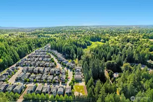 24356 NE 15th Way, Sammamish, WA 98074 - Photo 39