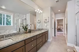 24356 NE 15th Way, Sammamish, WA 98074 - Photo 27