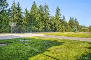 24356 NE 15th Way, Sammamish, WA 98074 - Photo 37